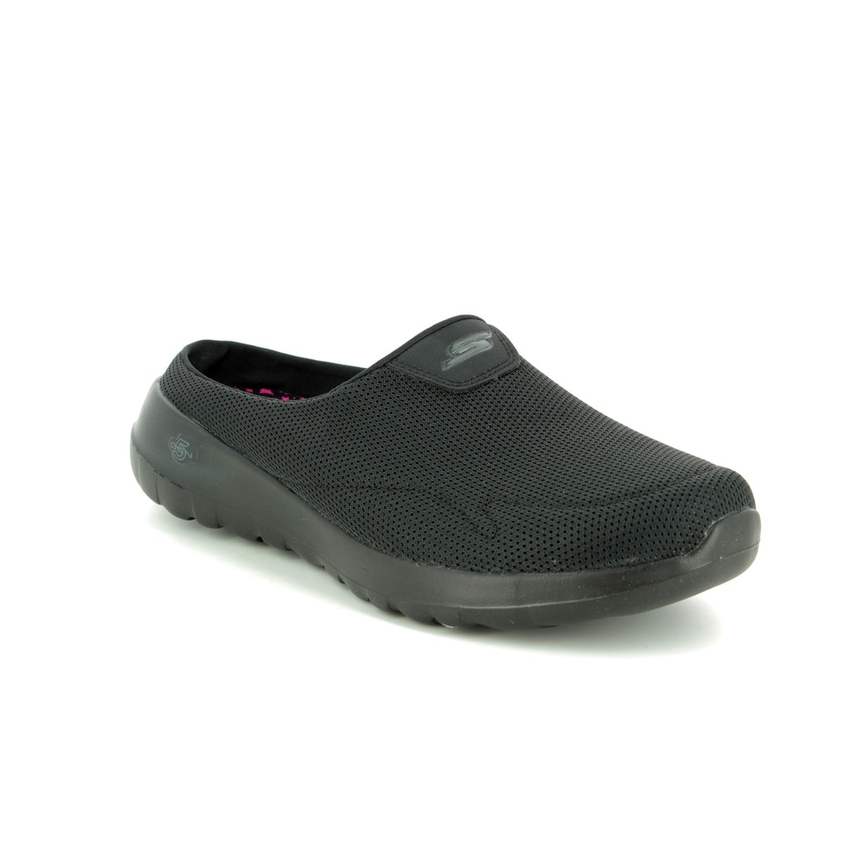skechers mules shoes